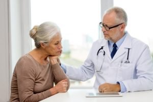 Modern Diagnostics
