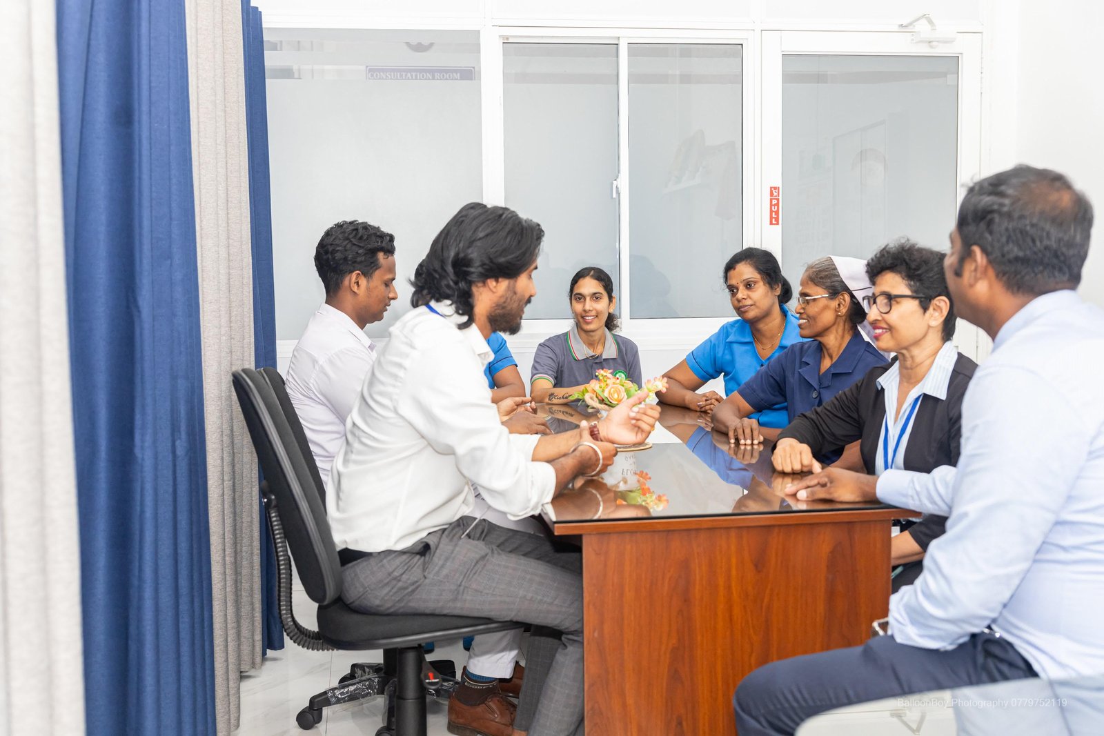 office of2
