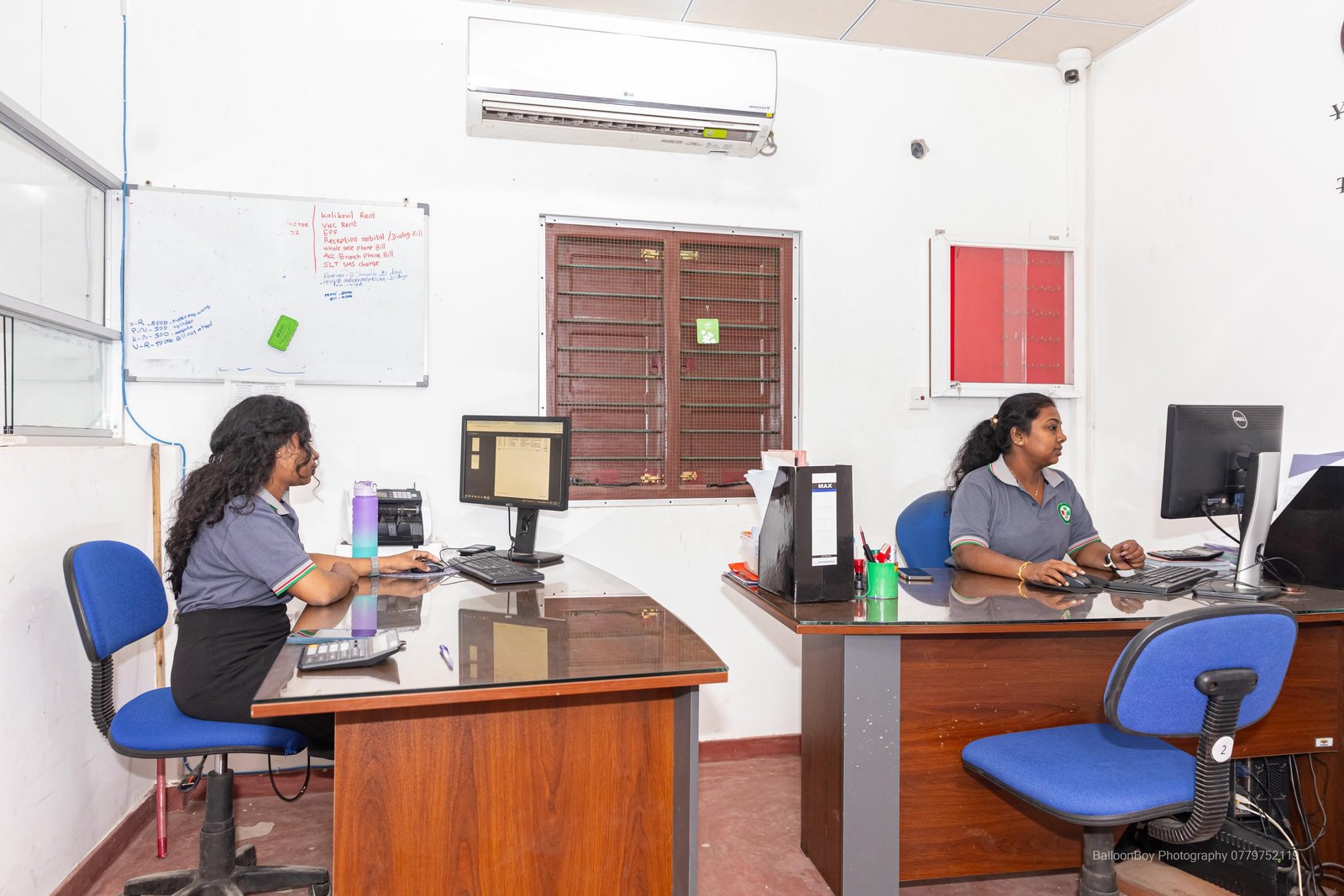 office of5
