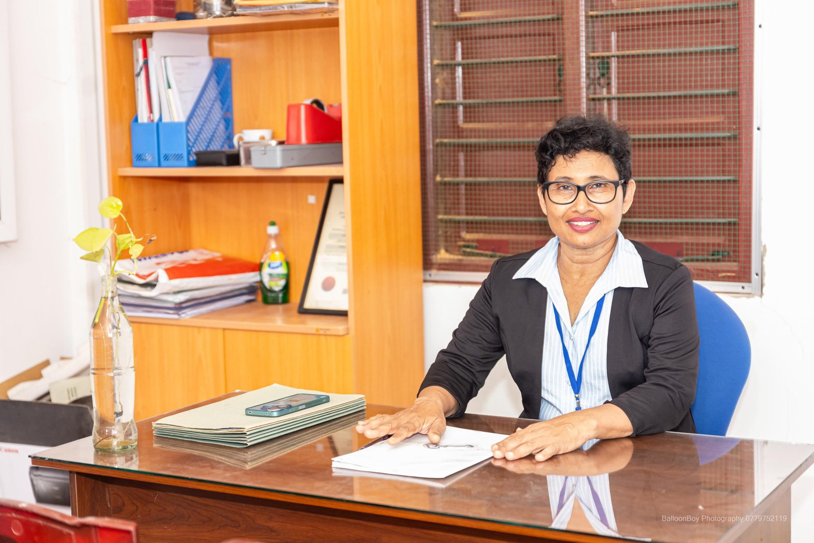 office of6
