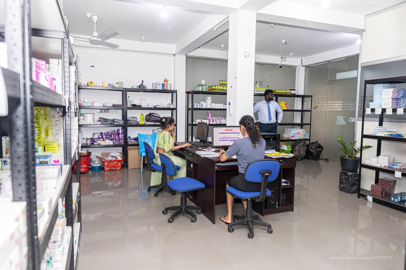 pharmacy ph22