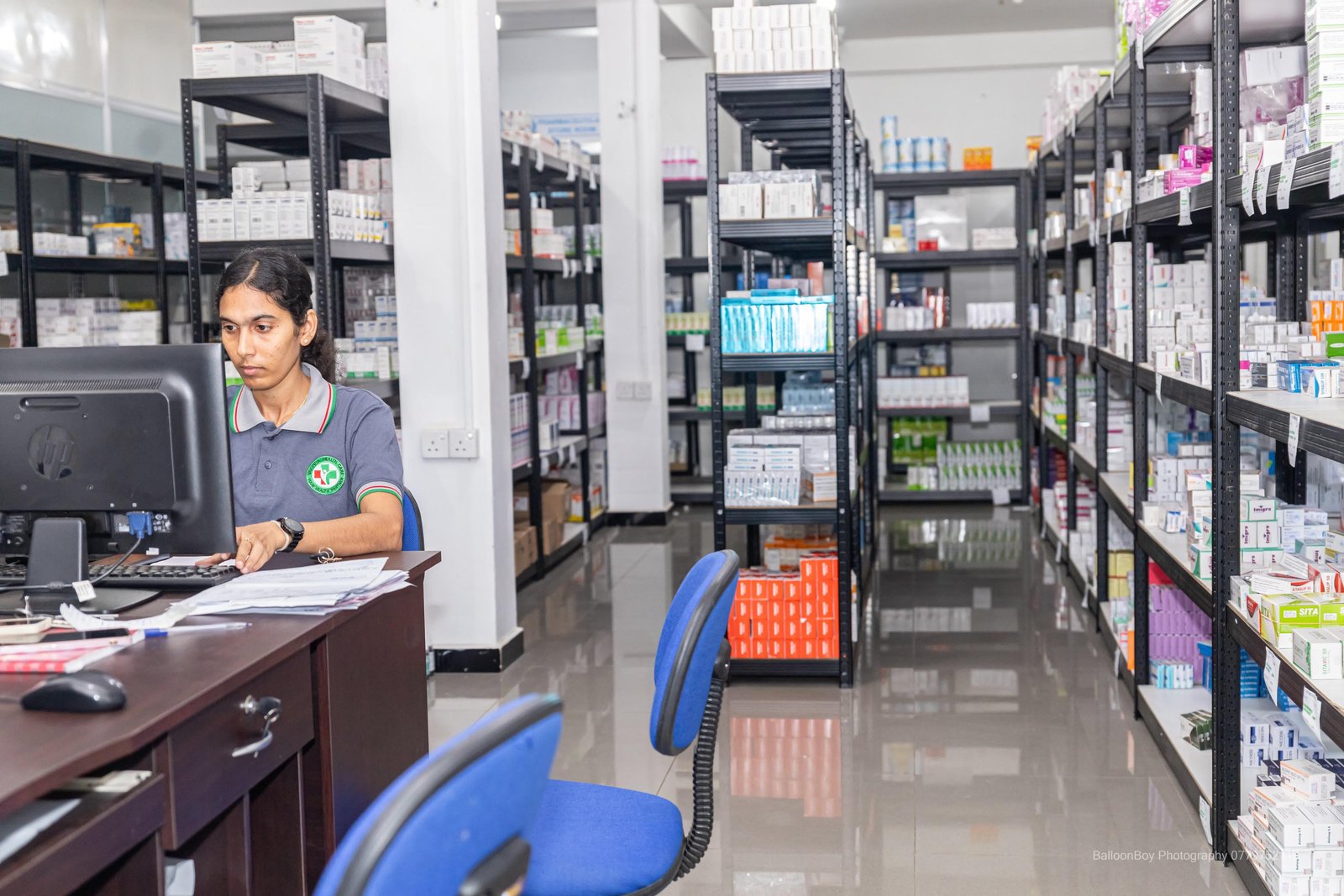 pharmacy ph24