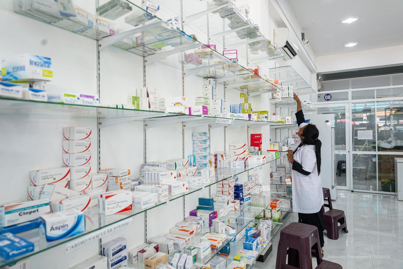 pharmacy ph5