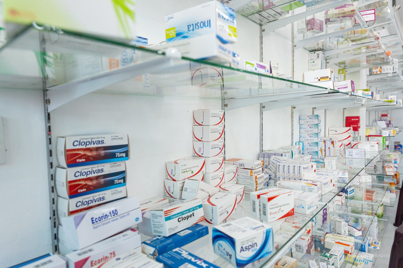 pharmacy ph7