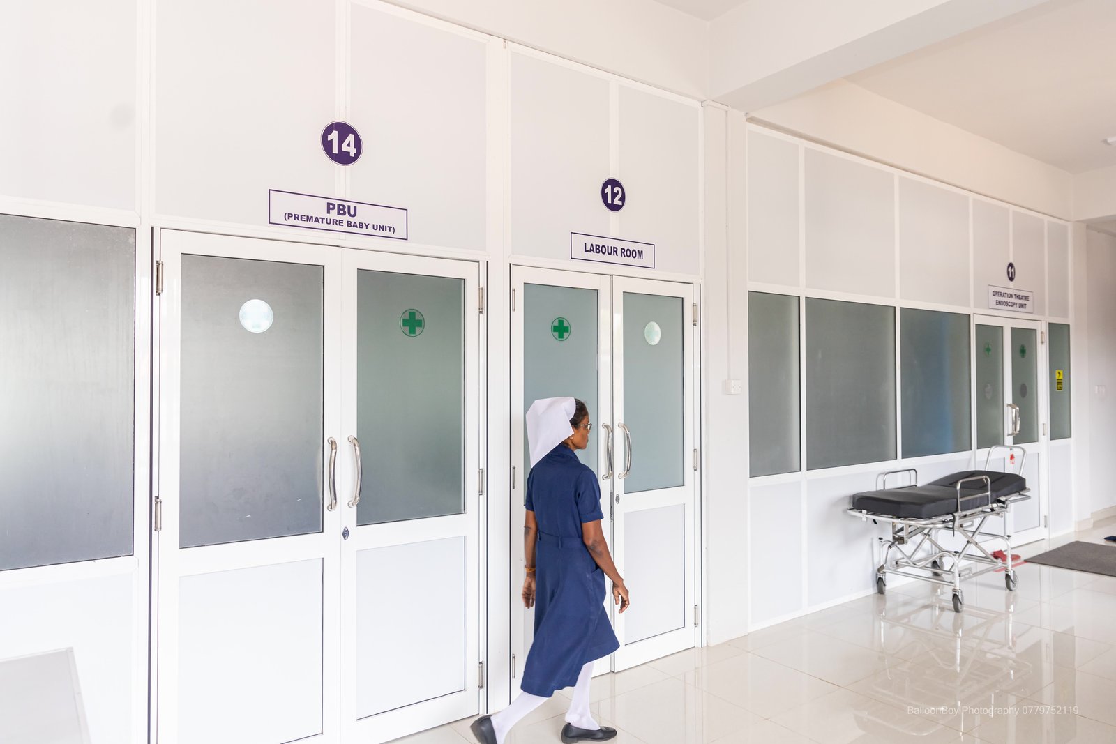 Medical 12