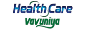 Hospital Logo